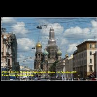 37085 10 0064 St. Petersburg, Flusskreuzfahrt Moskau - St. Petersburg 2019.jpg
